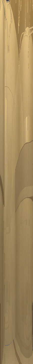 oro_06