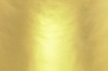 oro_07