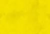oro_08