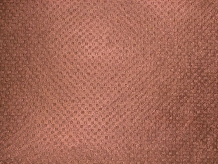 copper_rame_01