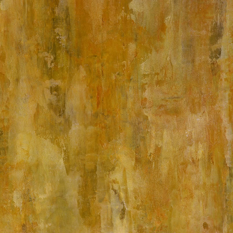 copper_rame_02