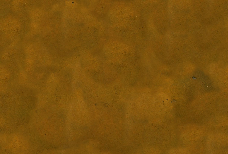 copper_rame_05
