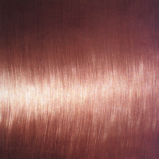 copper_rame_06