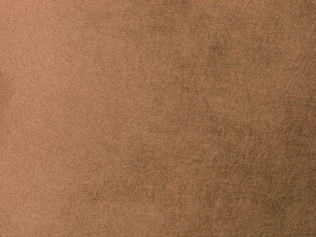 copper_rame_07