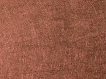 copper_rame_08