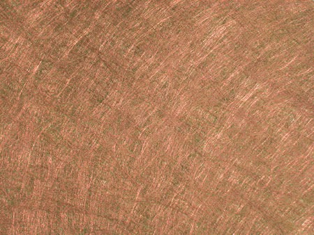 copper_rame_10