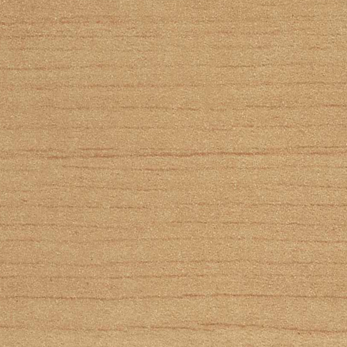 copper_rame_11