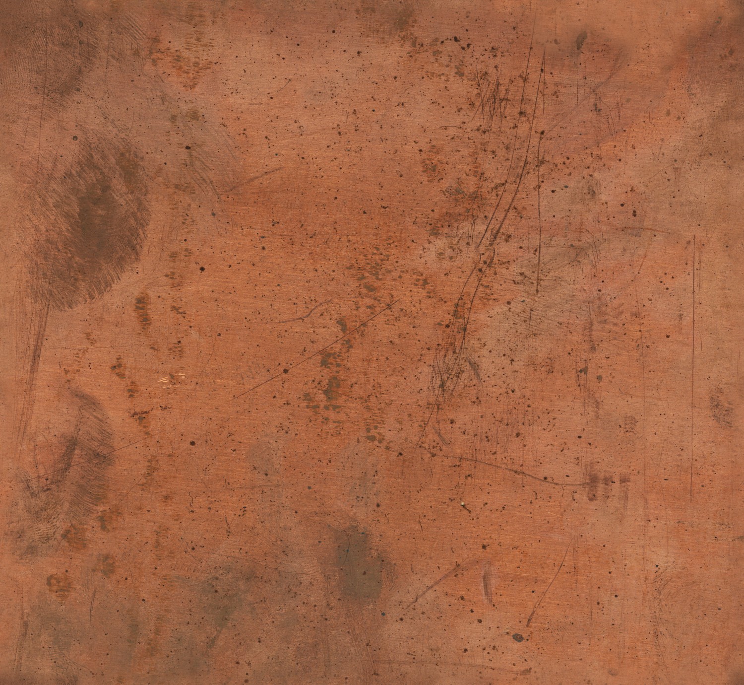 copper_rame_13
