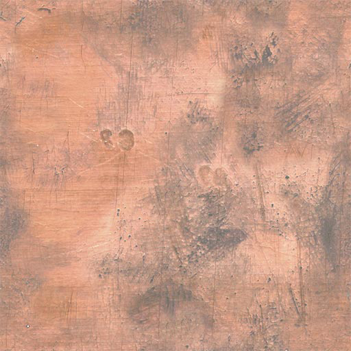 copper_rame_14