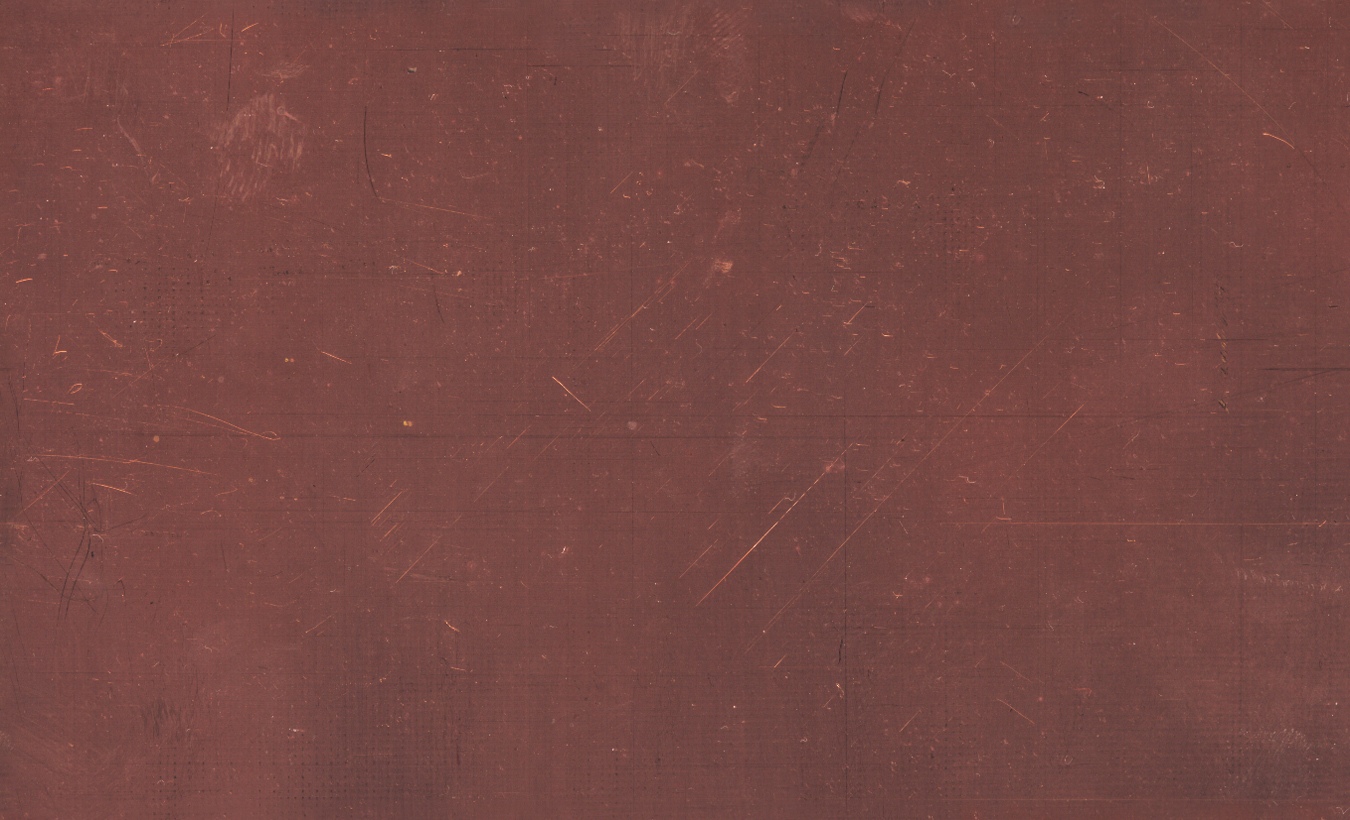copper_rame_15