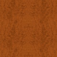 copper_rame_16