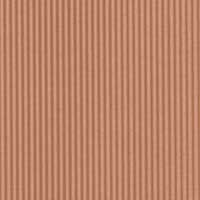 copper_rame_17