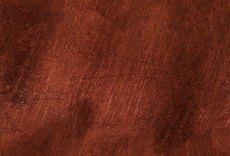 copper_rame_18