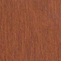 copper_rame_21