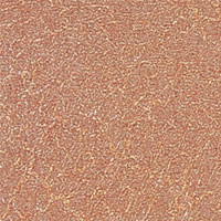 copper_rame_22