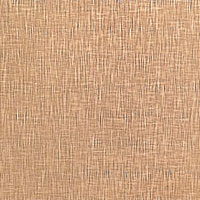 copper_rame_23