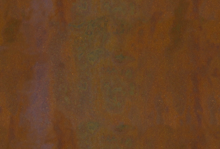 copper_rame_26