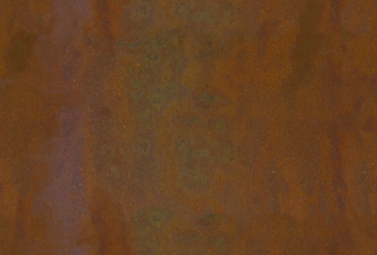 copper_rame_27