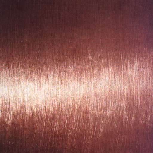 copper_rame_28