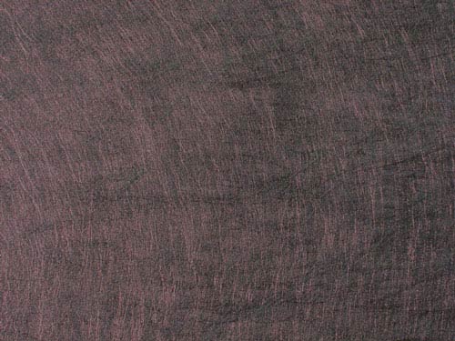 copper_rame_38