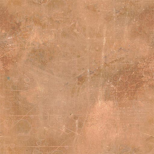 copper_rame_46