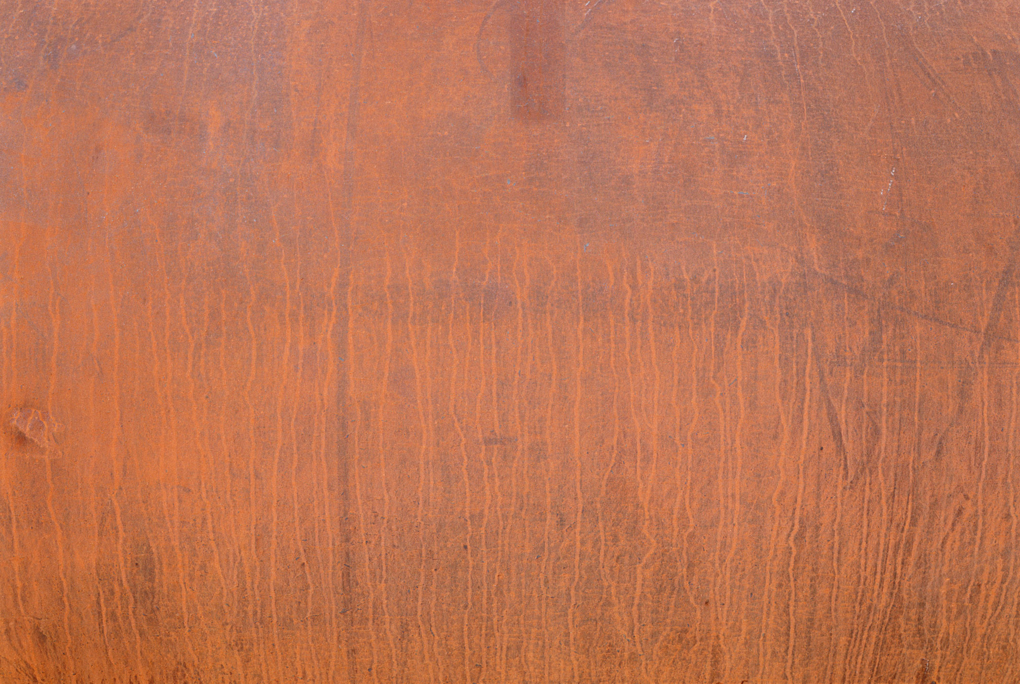 copper_rame_52