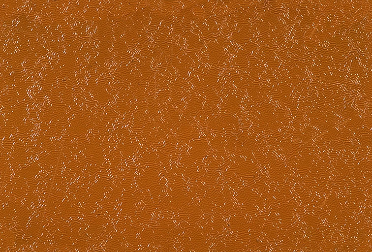 copper_rame_53