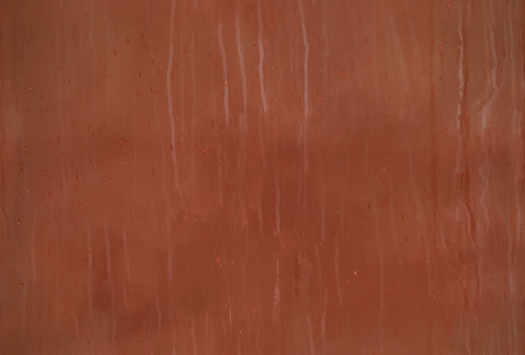 copper_rame_54