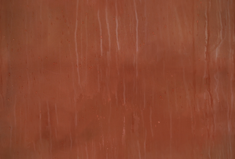 copper_rame_55