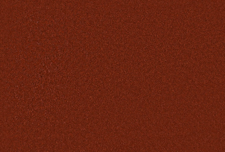 copper_rame_61