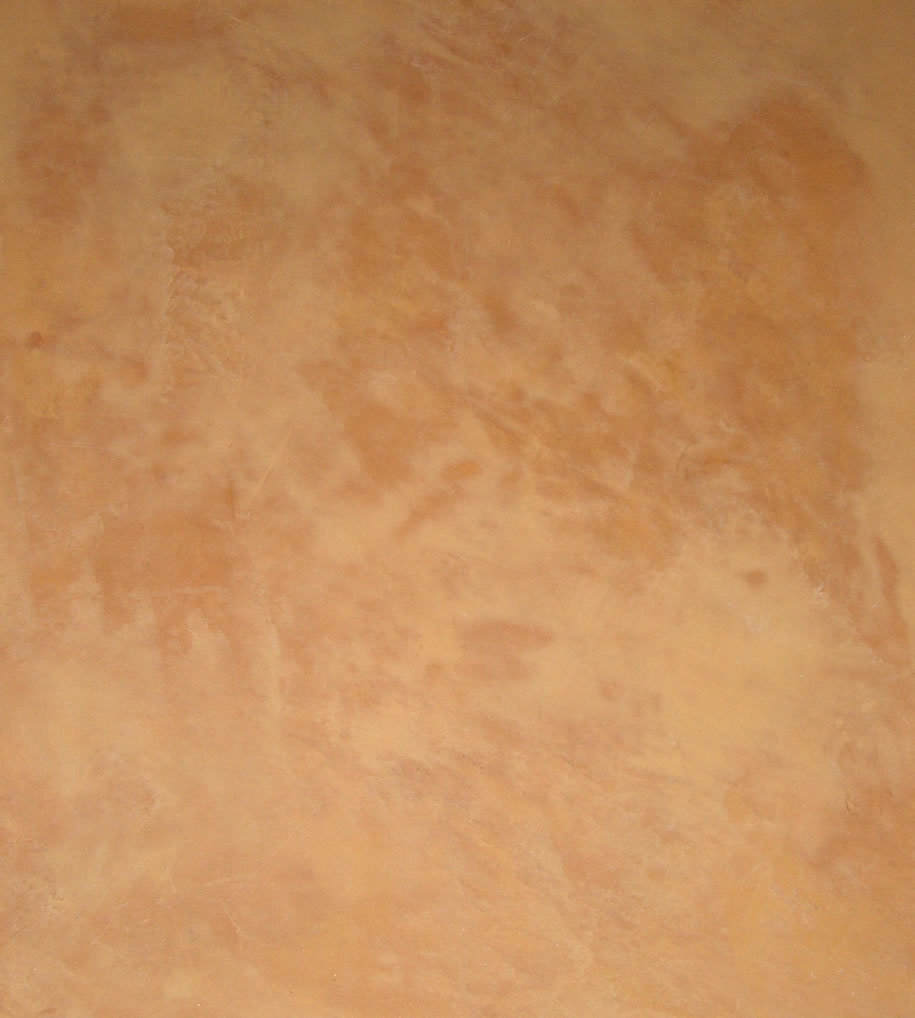 copper_rame_64