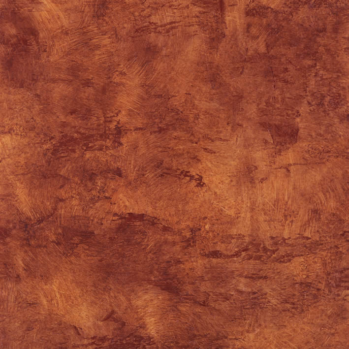 copper_rame_65
