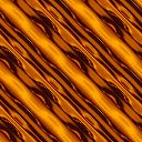 copper_rame_66