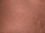 copper_rame_01