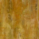 copper_rame_02