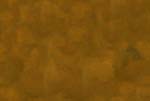copper_rame_05