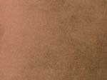 copper_rame_07