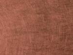 copper_rame_08