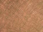 copper_rame_10