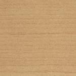 copper_rame_11