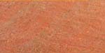 copper_rame_12