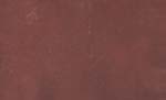 copper_rame_15