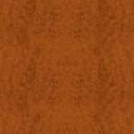 copper_rame_16