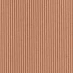 copper_rame_17