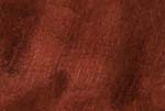 copper_rame_18