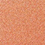copper_rame_19