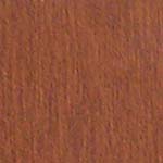 copper_rame_21
