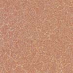 copper_rame_22