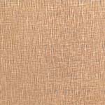 copper_rame_23
