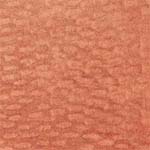 copper_rame_24